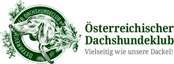 Österreichischer Dachshundeklub