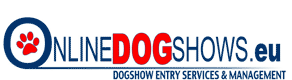 onlinedogshow